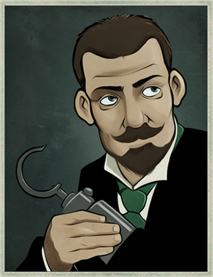 Genialmagician.png