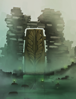 Hellgate large.png