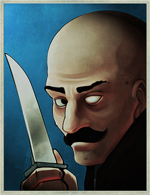 Pirategaz.png