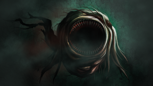 Concept Art