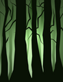 Thumbnail for version as of 20:33, 8 July 2021
