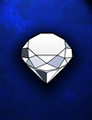 Thumbnail for version as of 21:48, 5 March 2022