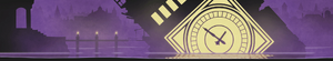 Houseofchimes.png