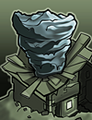 Thumbnail for version as of 02:07, 25 August 2023