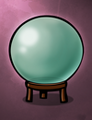 Thumbnail for version as of 22:11, 14 February 2025