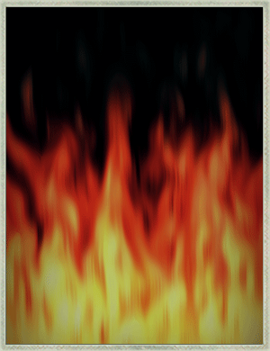 SS flamesgaz.png