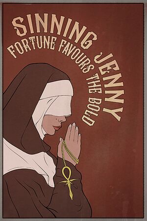 Sinning Jenny Campaign Poster.jpg