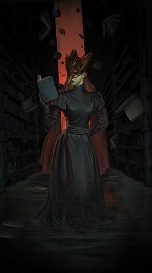 Poisonerslibrary.png