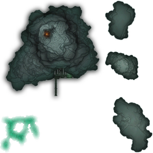 SS Locations Codex Map.webp