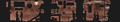 Thumbnail for version as of 21:44, 13 August 2018