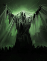 Thumbnail for version as of 18:06, 9 October 2015
