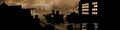 Thumbnail for version as of 16:23, 4 September 2015