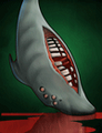 Thumbnail for version as of 03:34, 1 June 2019