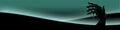 Thumbnail for version as of 16:22, 4 September 2015