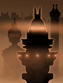 Thumbnail for version as of 21:40, 3 June 2021