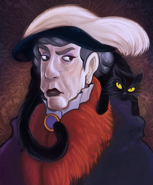Courtofcats.png