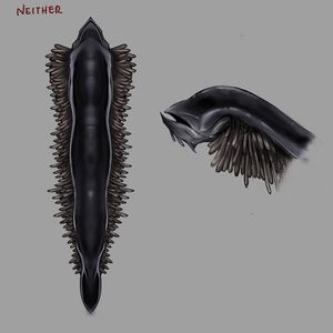 Concept Art