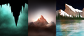 Thumbnail for version as of 01:08, 23 May 2022