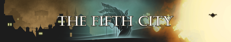 File:Logo.png