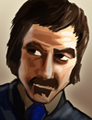 Thumbnail for version as of 16:56, 10 November 2019