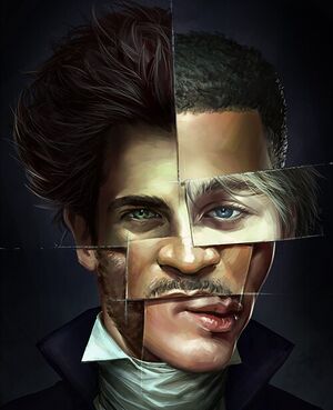 Vicomte.jpeg