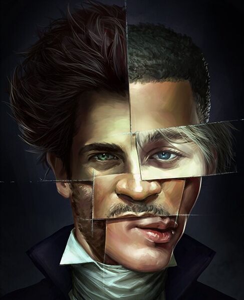 File:Vicomte.jpeg