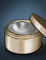Thumbnail for version as of 09:49, 20 January 2020