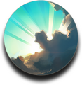 Thumbnail for version as of 04:01, 10 May 2019