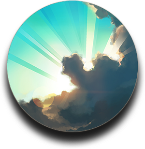 Visionoftheheavens largeicon.png