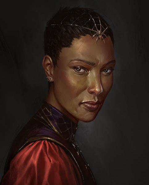 File:Injuriousprincess.png