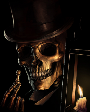 Boatman promo.png
