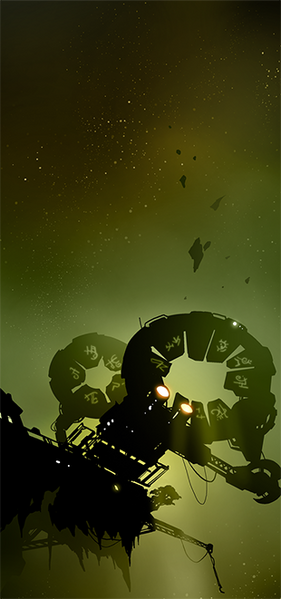 File:Transitrelay ambience.png