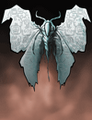 Thumbnail for version as of 21:38, 15 June 2019
