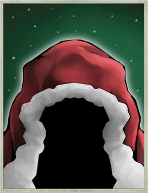 Sunless Sea