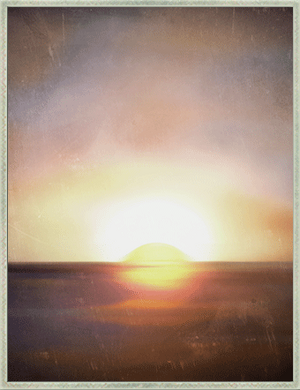 Sunsetgaz.png