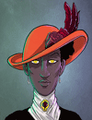 The Discerning Deviless
