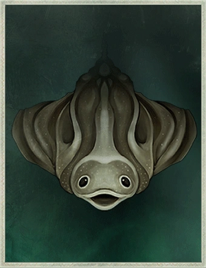 SS Monsters Beloved.webp
