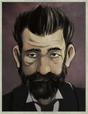 SS oldman2gaz.png