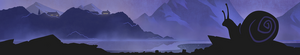Clineheader.png