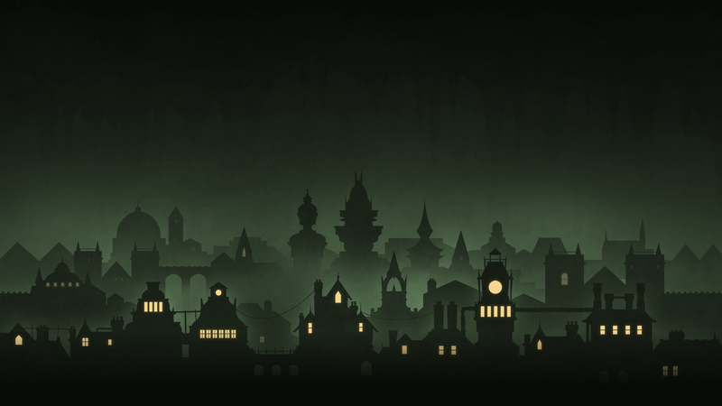 File:Skyline background gradient.png