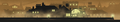 Thumbnail for version as of 21:52, 13 August 2018