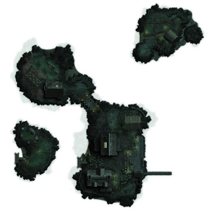 SS Locations Shepherd Isles Map.webp