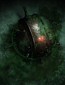 Thumbnail for version as of 15:22, 25 May 2019