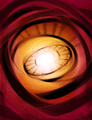 Thumbnail for version as of 18:16, 1 May 2024