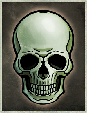 SS Skull.png