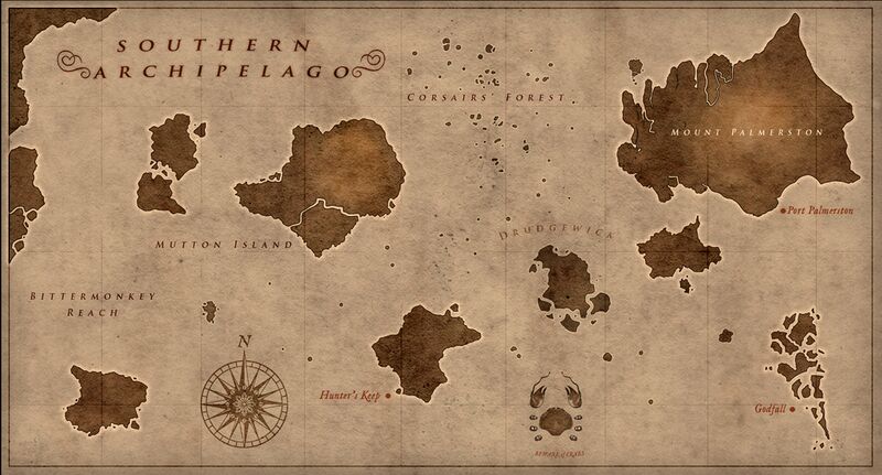 File:Archipelago.jpg