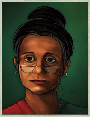 Campaigner2gaz.png