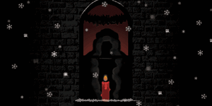 At Your Window