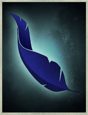 Feather