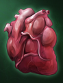Thumbnail for version as of 17:21, 26 September 2015